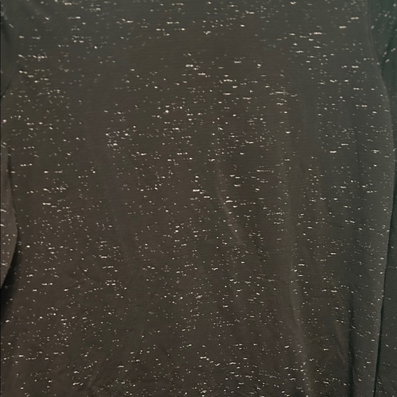 Lululemon stretch top - Picture 3 of 5